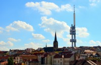 /album/fotogalerie-rozhledna-tower-park-praha-zizkovsky-vysilac-v-praze/tower-park-praha2-jpg1/